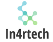 In4rtech